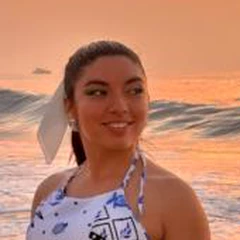 Kathya Olivares